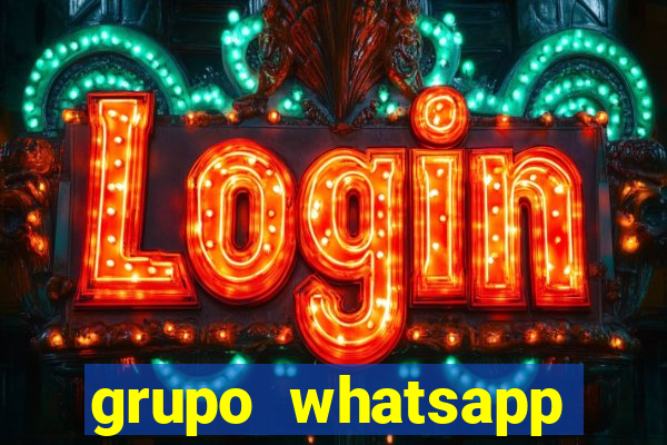 grupo whatsapp santos fc